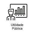 UtilidadePublica.png