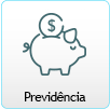 Icon-previdencia.png