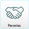 Icon-parcerias1.png