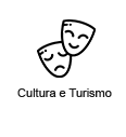 CulturaTurismo.png