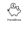 Previdencia1.png