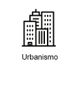 Urbanismo1.png