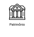 Patrimonio1.png