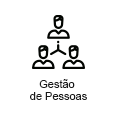 GestaoPessoas.png