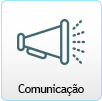 Icon-comunicacao.png