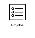 Projetos1.png