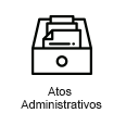 AtosAdministrativos.png