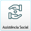 Icon-assistencia-social.png