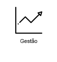 Gestao.png