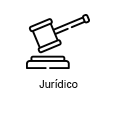Juridico1.png