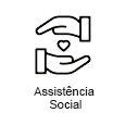 AssistenciaSocial.png